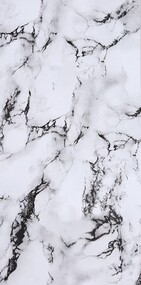 015BZ-LA-ELS /15/ Керамогранит Панель самоклеющаяся 30*60см / Уют